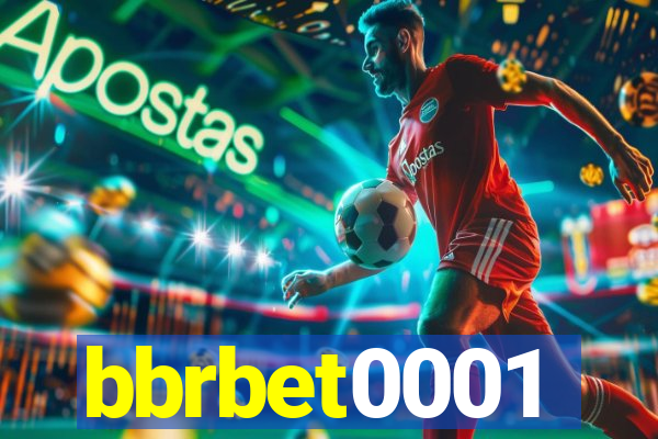 bbrbet0001