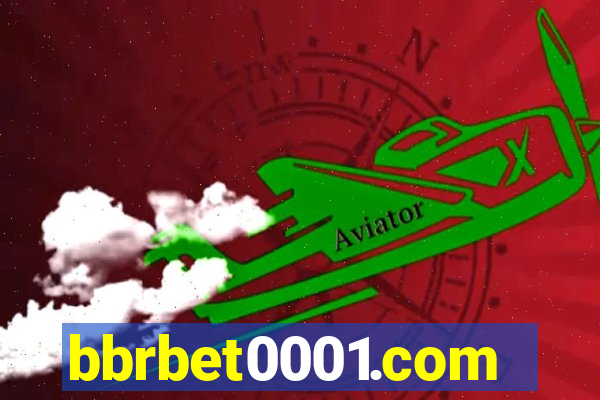 bbrbet0001.com