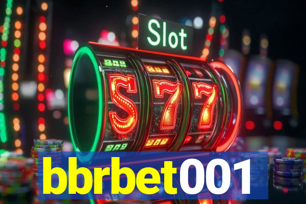 bbrbet001