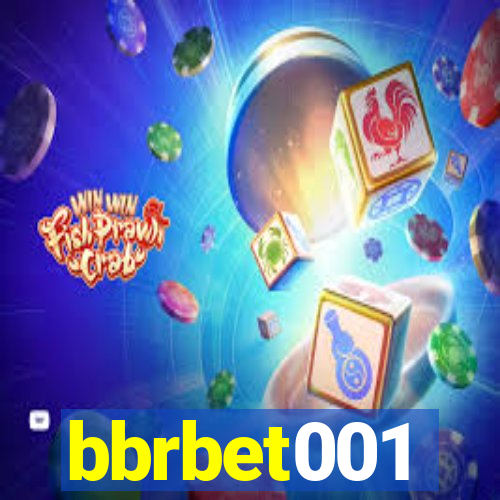 bbrbet001