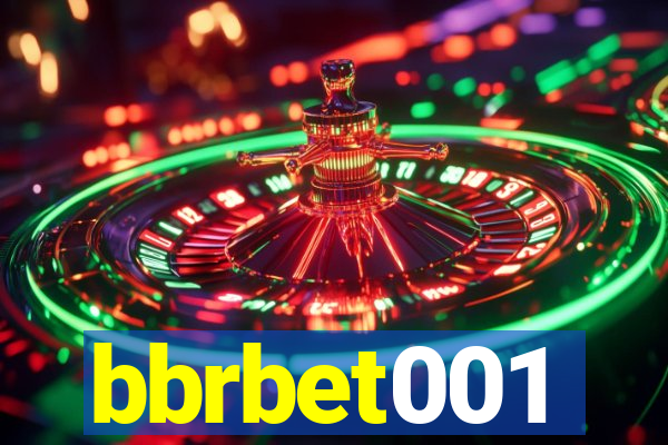 bbrbet001