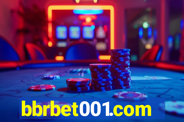 bbrbet001.com