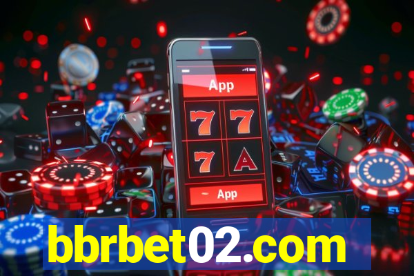 bbrbet02.com