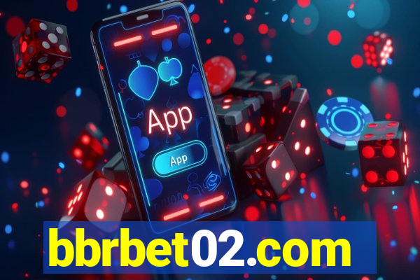 bbrbet02.com