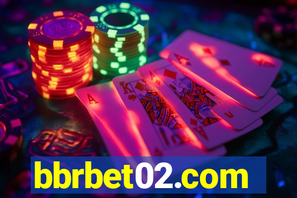 bbrbet02.com