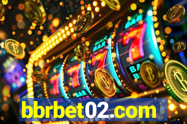 bbrbet02.com