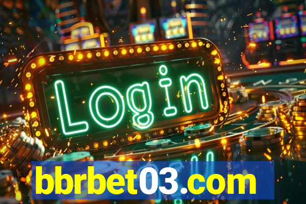 bbrbet03.com