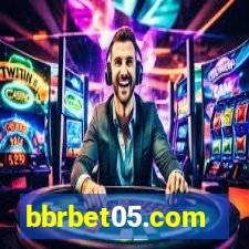 bbrbet05.com