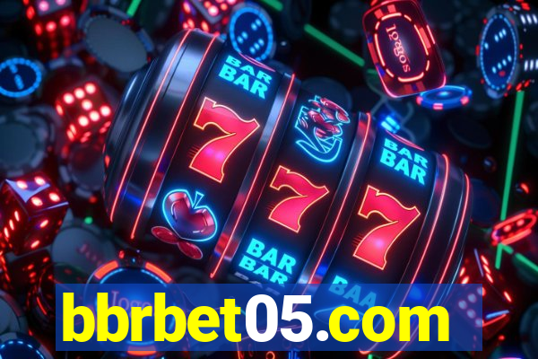 bbrbet05.com