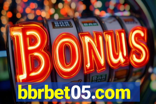 bbrbet05.com