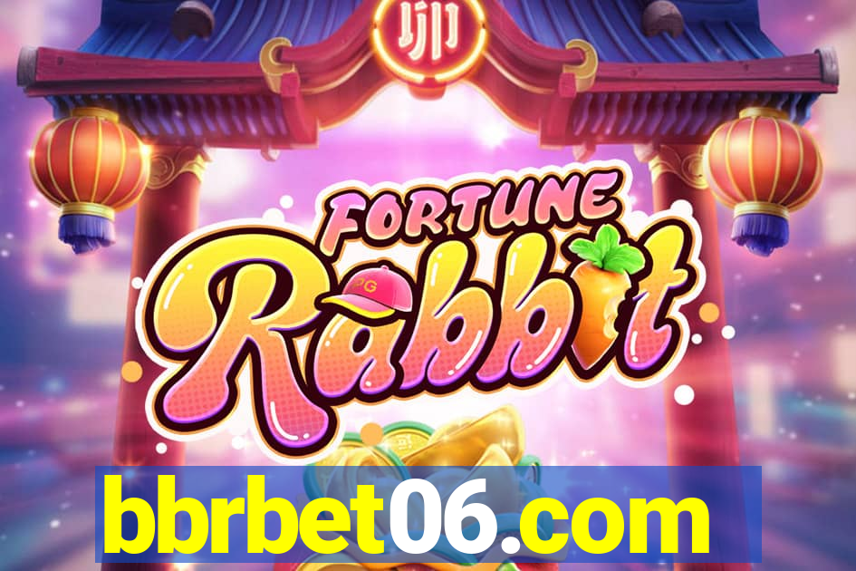 bbrbet06.com