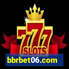 bbrbet06.com