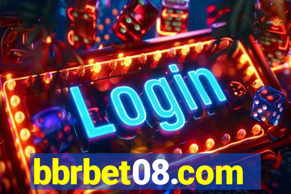 bbrbet08.com