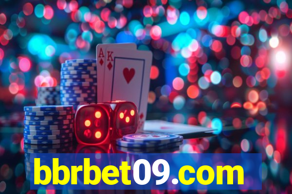 bbrbet09.com
