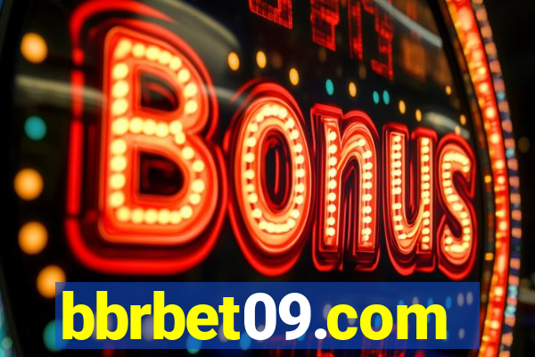 bbrbet09.com