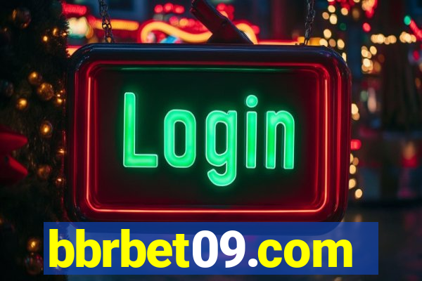 bbrbet09.com