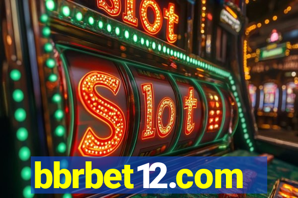 bbrbet12.com