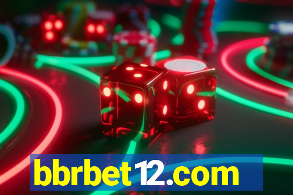 bbrbet12.com