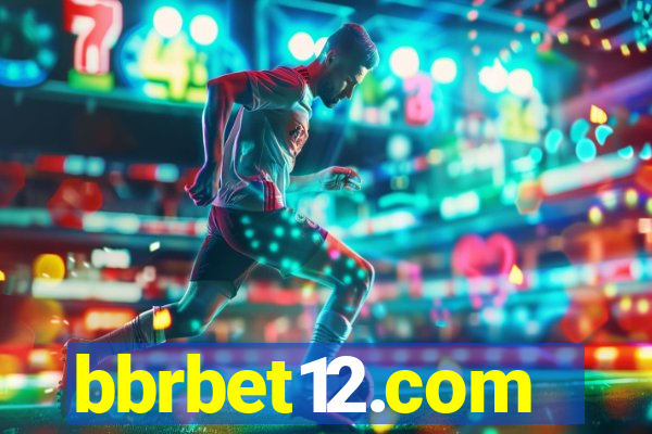 bbrbet12.com