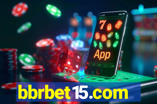 bbrbet15.com