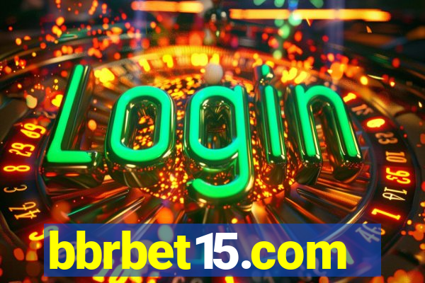 bbrbet15.com