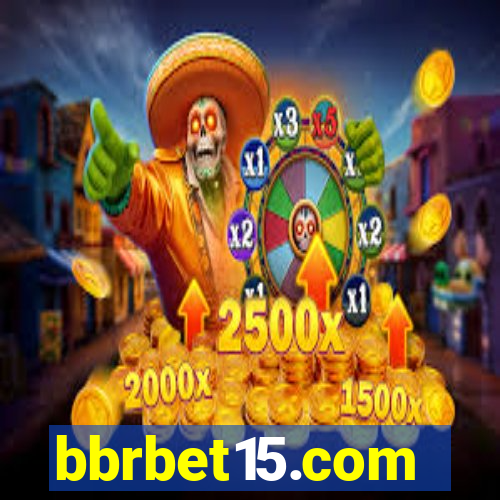 bbrbet15.com