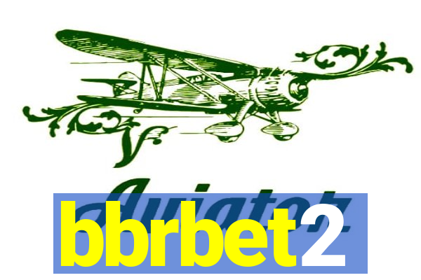 bbrbet2