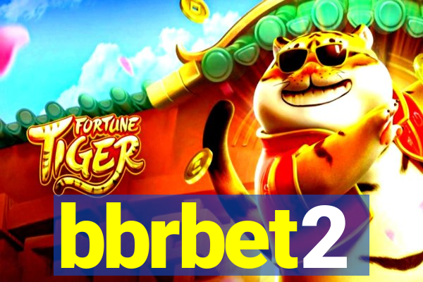 bbrbet2