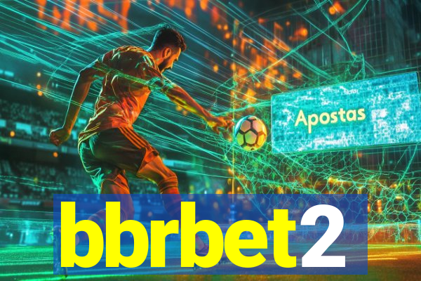 bbrbet2