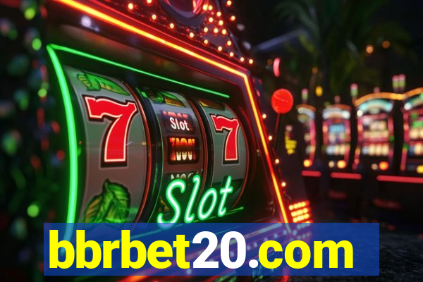 bbrbet20.com