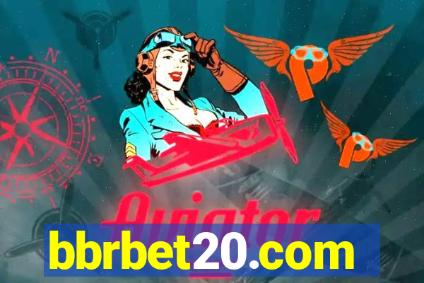 bbrbet20.com