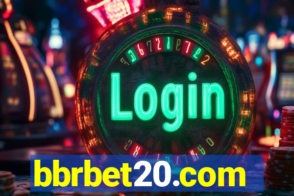 bbrbet20.com