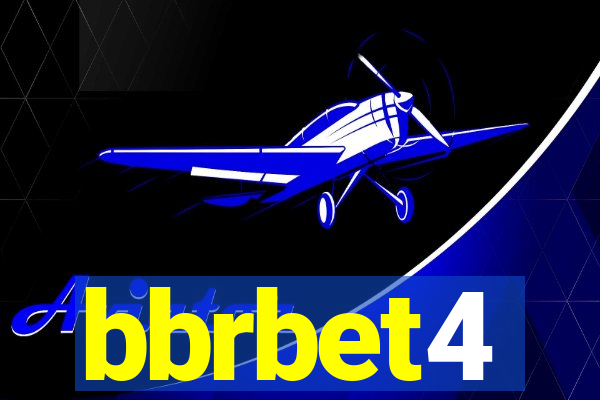 bbrbet4