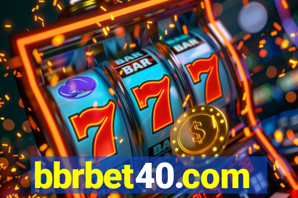 bbrbet40.com