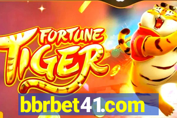 bbrbet41.com