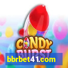 bbrbet41.com