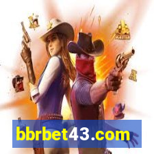 bbrbet43.com