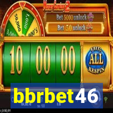bbrbet46