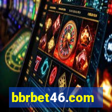 bbrbet46.com