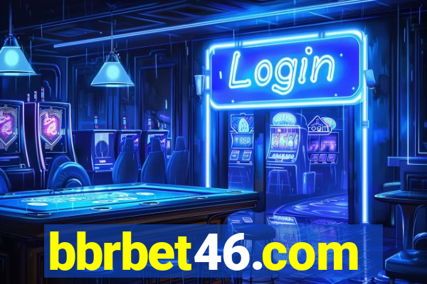 bbrbet46.com