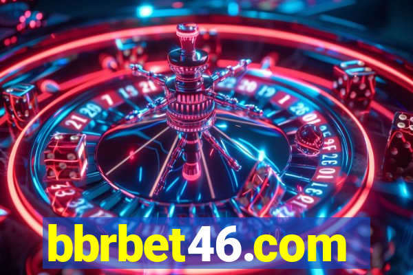 bbrbet46.com