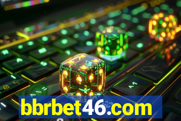 bbrbet46.com