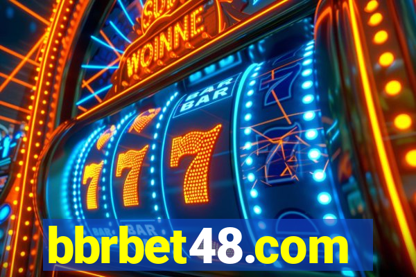 bbrbet48.com