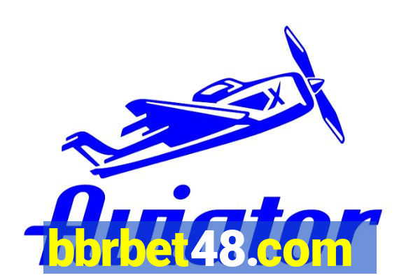 bbrbet48.com