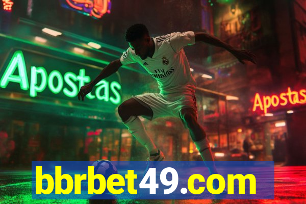 bbrbet49.com