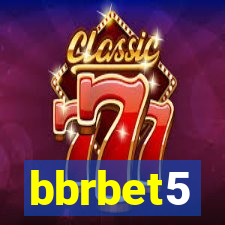 bbrbet5