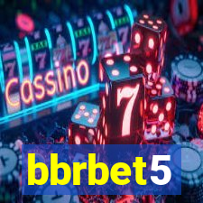 bbrbet5
