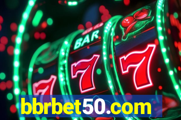 bbrbet50.com