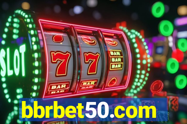 bbrbet50.com