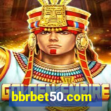 bbrbet50.com